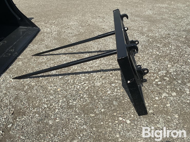 euro-global-dual-spear-hay-bale-attachment-image-8