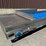 wyma-conveyor---syracuse,-ut-image-14