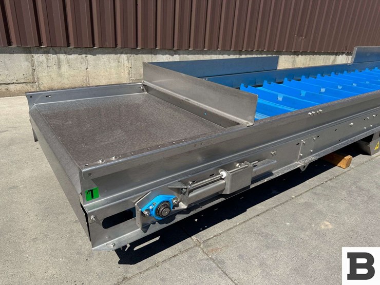 wyma-conveyor---syracuse,-ut-image-14