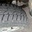 2005-dodge-dakota-image-15