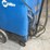#109-•-miller-spectrum-plasma-cutter-image-23