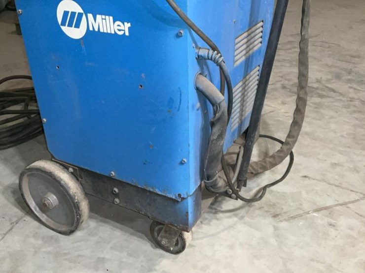 #109-•-miller-spectrum-plasma-cutter-image-23