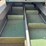 volmpack-double-walk-up-conveyor---syracuse,-ut-image-16