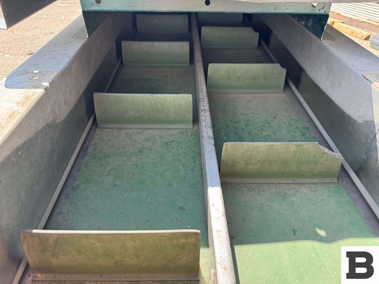 volmpack-double-walk-up-conveyor---syracuse,-ut-image-16