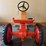 case-agri-king-1070-pedal-tractor-ertl-image-4