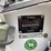 2016-bobcat-t770-image-19