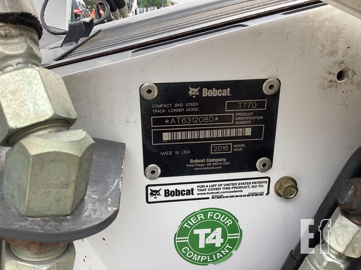 2016-bobcat-t770-image-19