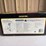 (3)-1/24-ford-bank-and-1/18-ford-hotrod-and-studebaker-golden-hawk-image-15