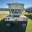 grain-hopper-trailer,-steel-frame-w/-aluminum-hoppers,-new-hopper-bearings,-roll-tarp,-homemade,-**title**-image-7