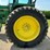 1981-john-deere-4840-image-20