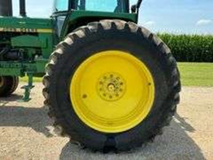 1981-john-deere-4840-image-20