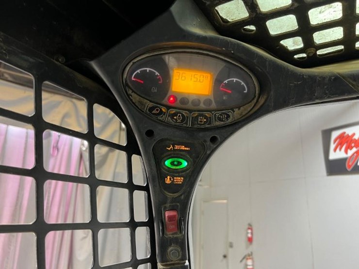 bobcat-t650-image-24