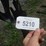 #5210-•-full-size-deer-target-image-2