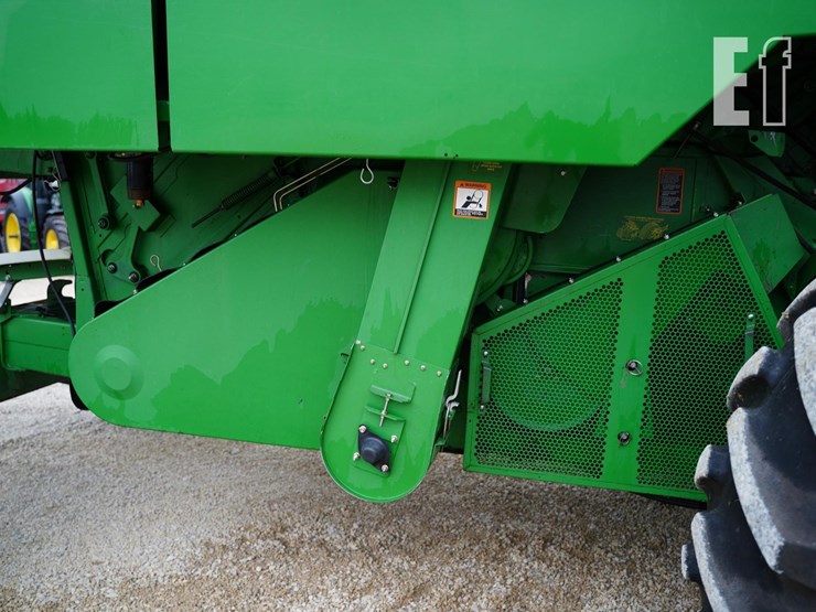 1995-john-deere-9500sh-image-20