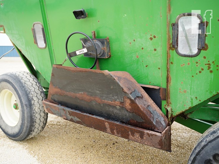brent-544-image-16
