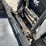 2023-bobcat-t64-image-10