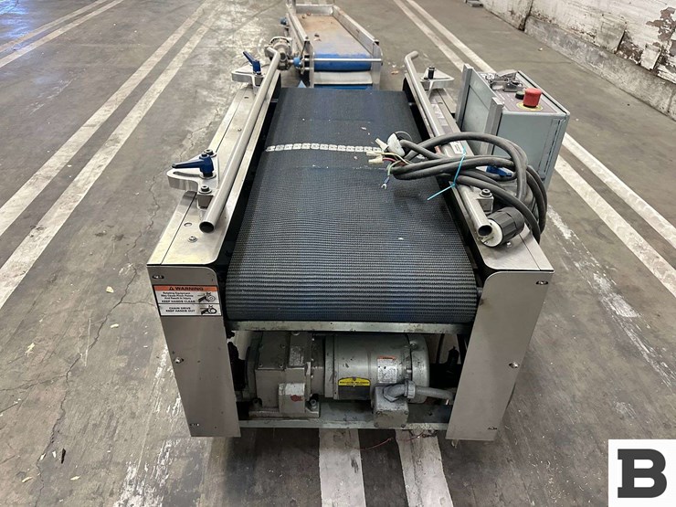 wexxar-packaging-case-settling-conveyor--syracuse,-ut-image-4