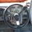 2012-hamm-hd140vvh-smooth-drum-compactor-image-37