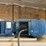 ernst-screen-remover---syracuse,-ut-image-20