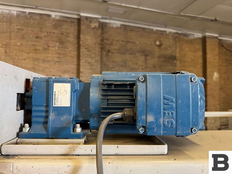 ernst-screen-remover---syracuse,-ut-image-20