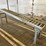metal-roll-away-elevator---syracuse,-ut-image-4