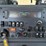 2019-deere-310l-ep-image-28