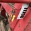2014-takeuchi-tl12-image-19