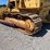 caterpillar-d5-image-16