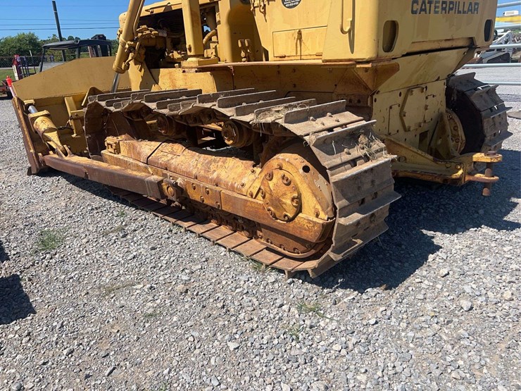 caterpillar-d5-image-16