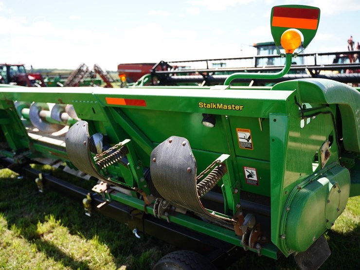 john-deere-608c-image-9