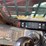2019-takeuchi-tl8-image-18