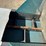 2015-volmpack-50-450/175-manter-double-walk-up-conveyor---syracuse,-ut-image-16