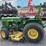 john-deere-750-image-10
