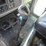 2015-peterbilt-pb348-16'-t/a-water-truck-image-35