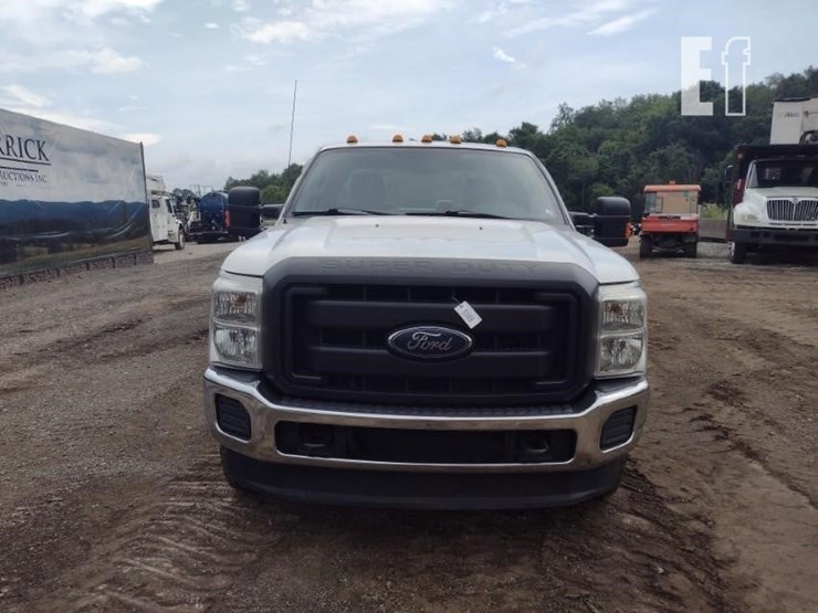 14-ford-f250-image-2
