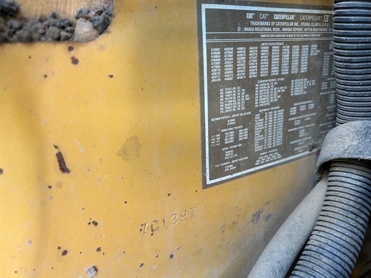 1996-ford-l9000-image-38