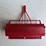 (2)-1/20-international-harvester-915-combine-and-1/16-5100-grain-drill-ertl-image-20