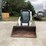 2016-bobcat-t770-image-7