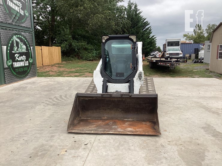 2016-bobcat-t770-image-7