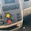 2017-peterbilt-579-image-37