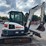 bobcat-e50-image-10
