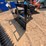 #5291-•-skid-steer-spade-grapple-image-3