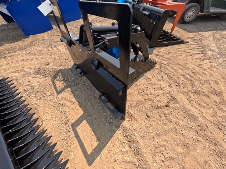 #5291-•-skid-steer-spade-grapple-image-3