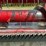 case-ih-1020-image-9