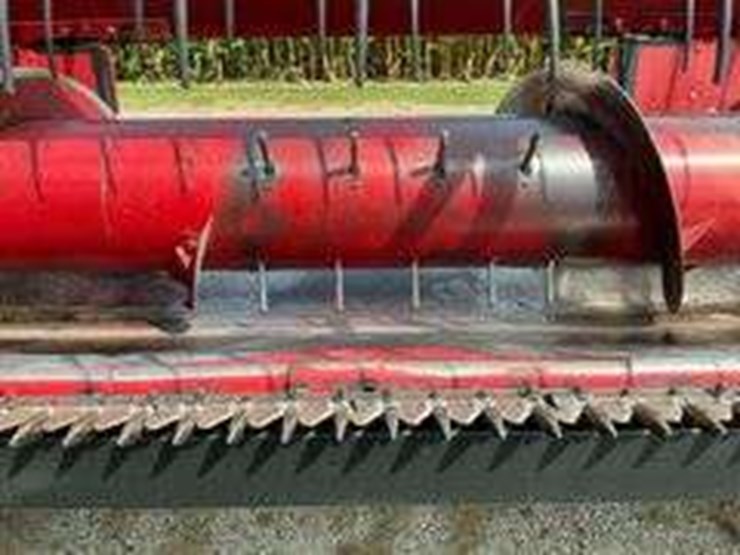 case-ih-1020-image-9