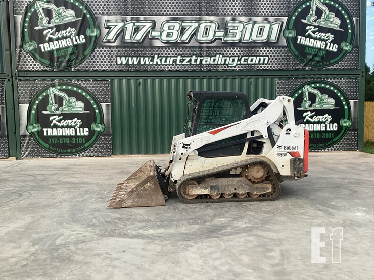 2020-bobcat-t595-image-1