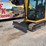 2025-caterpillar-305.5-image-10