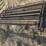 l1---cattle-panels-image-3