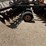 john-deere-1635-image-4