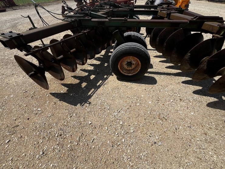 john-deere-1635-image-4